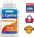 best-naturals-l-lysine-1000mg-l-proline--6.jpg