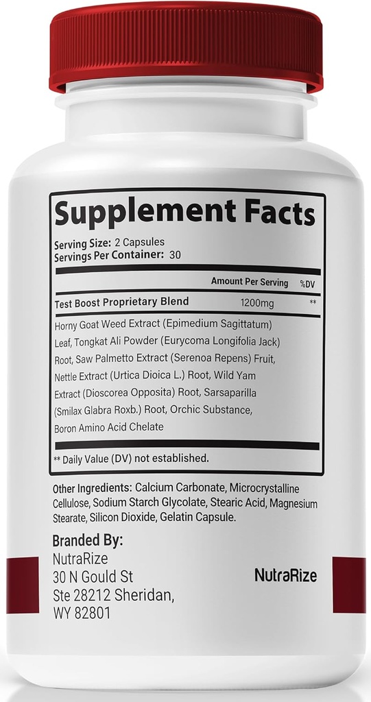 nutrarize-pack-of-2-boost-up-capsules-fo-2.jpg