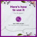 zarbees-elderberry-gummies-daily-immune--5.jpg