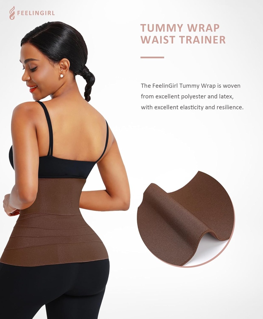 feelingirl-waist-trainer-for-women-trimm-4.jpg