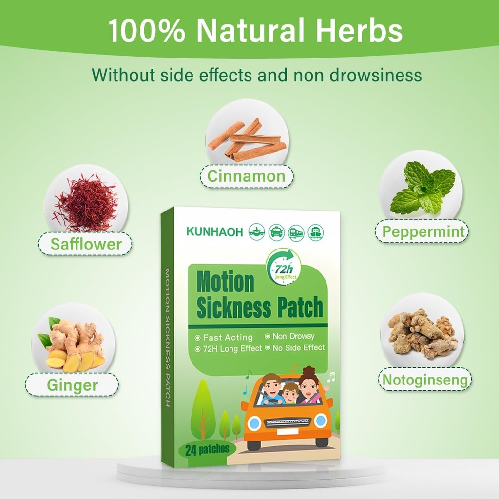 motion-sickness-patches-sea-sickness-pat-4.jpg