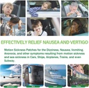motion-sickness-patches-sea-sickness-pat-6.jpg