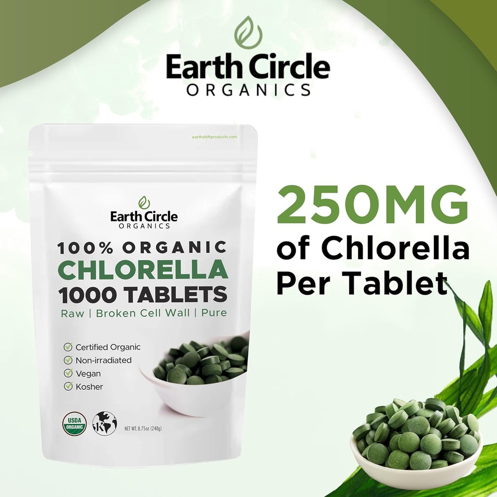 organic-chlorella-tablets-1000-count-hig-4.jpg