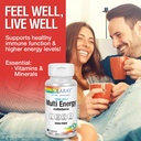 solaray-twice-daily-multi-energy-multivi-3.jpg