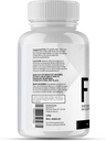 folital-new-advanced-formula-supplement--2.jpg