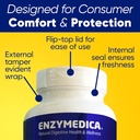 enzymedica-ph-basic-includes-digestive-e-6.jpg