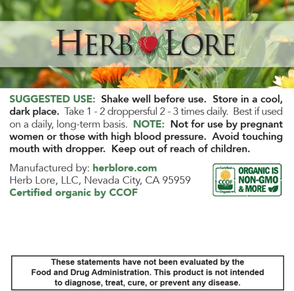 herb-lore-organic-adrenal-tonic-tincture-6.jpg
