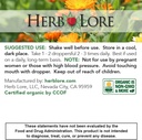 herb-lore-organic-adrenal-tonic-tincture-6.jpg