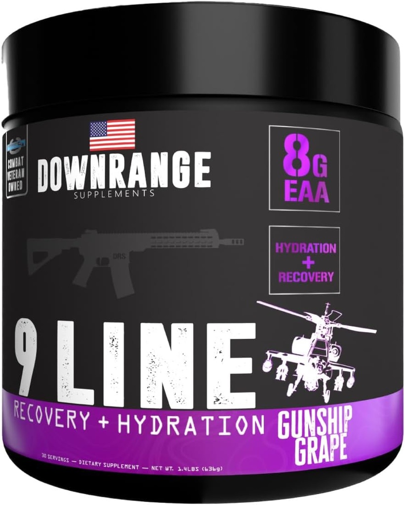 downrange-recovery-bundle-4.jpg