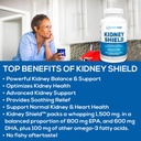 kidney-restore-kidney-shield-2-pack-bund-3.jpg