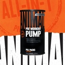 animal-pump-preworkout-30-count-omega-om-3.jpg
