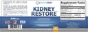 kidney-restore-kidney-shield-2-pack-bund-5.jpg