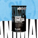 animal-pump-preworkout-30-count-omega-om-6.jpg