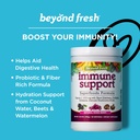 beyond-fresh-immune-support-superfoods-f-4.jpg