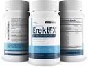 probiotic-erektfx---male-probiotics---li-4.jpg