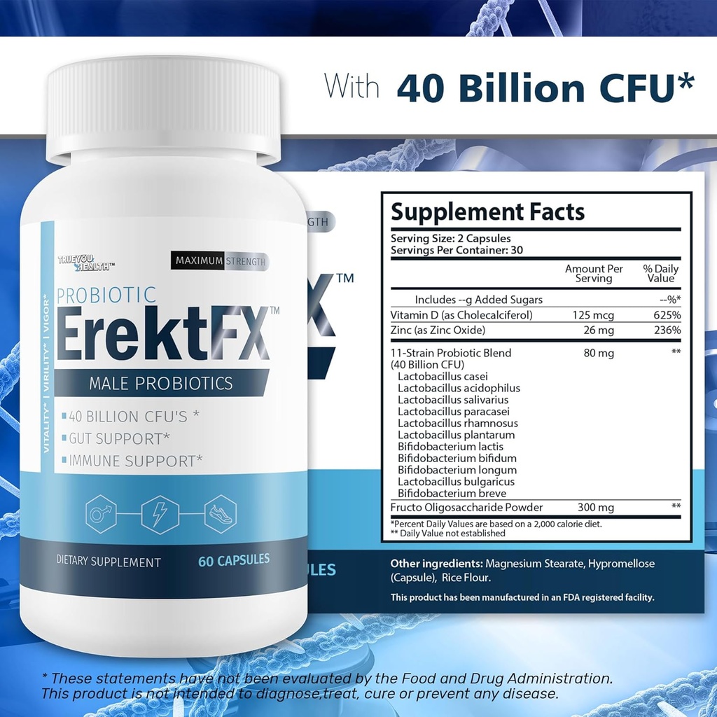 probiotic-erektfx---male-probiotics---li-6.jpg