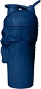 jnx-sports-the-curse-skull-shaker-bottle-4.jpg