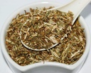health-embassy-st-johns-wort-herb-tea-hy-3.jpg