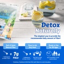 nutritional-designs-prebiotic-fiber-supp-3.jpg