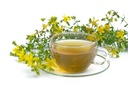 health-embassy-st-johns-wort-herb-tea-hy-4.jpg