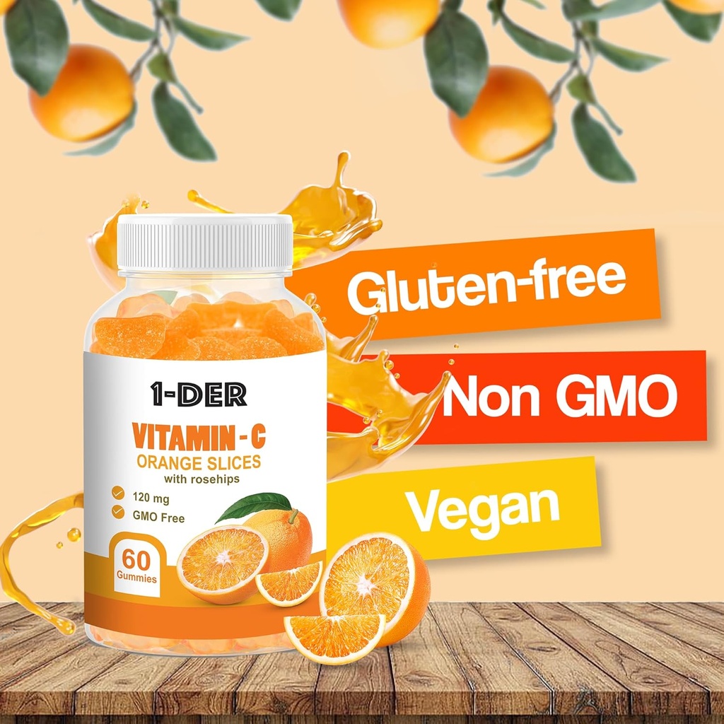 vitamin-c-gummies-120mg---immune-support-4.jpg