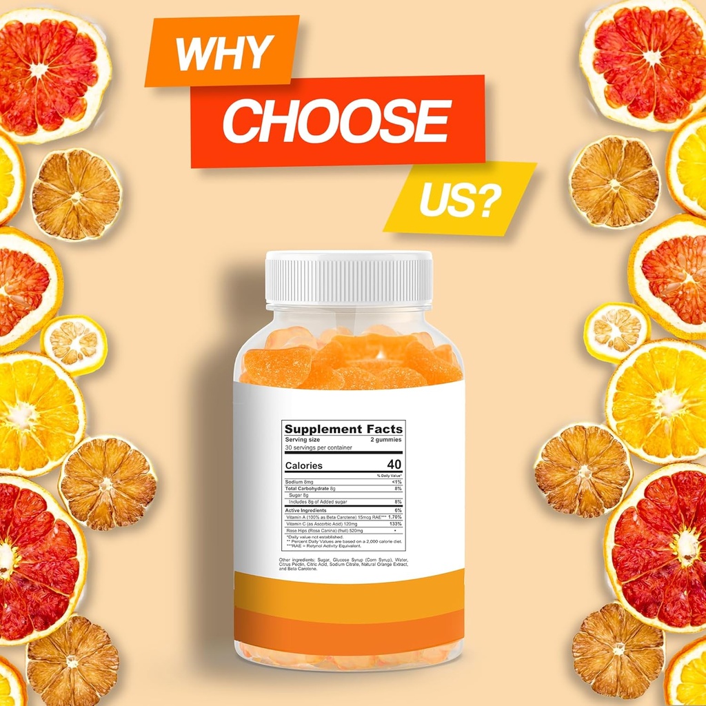 vitamin-c-gummies-120mg---immune-support-5.jpg