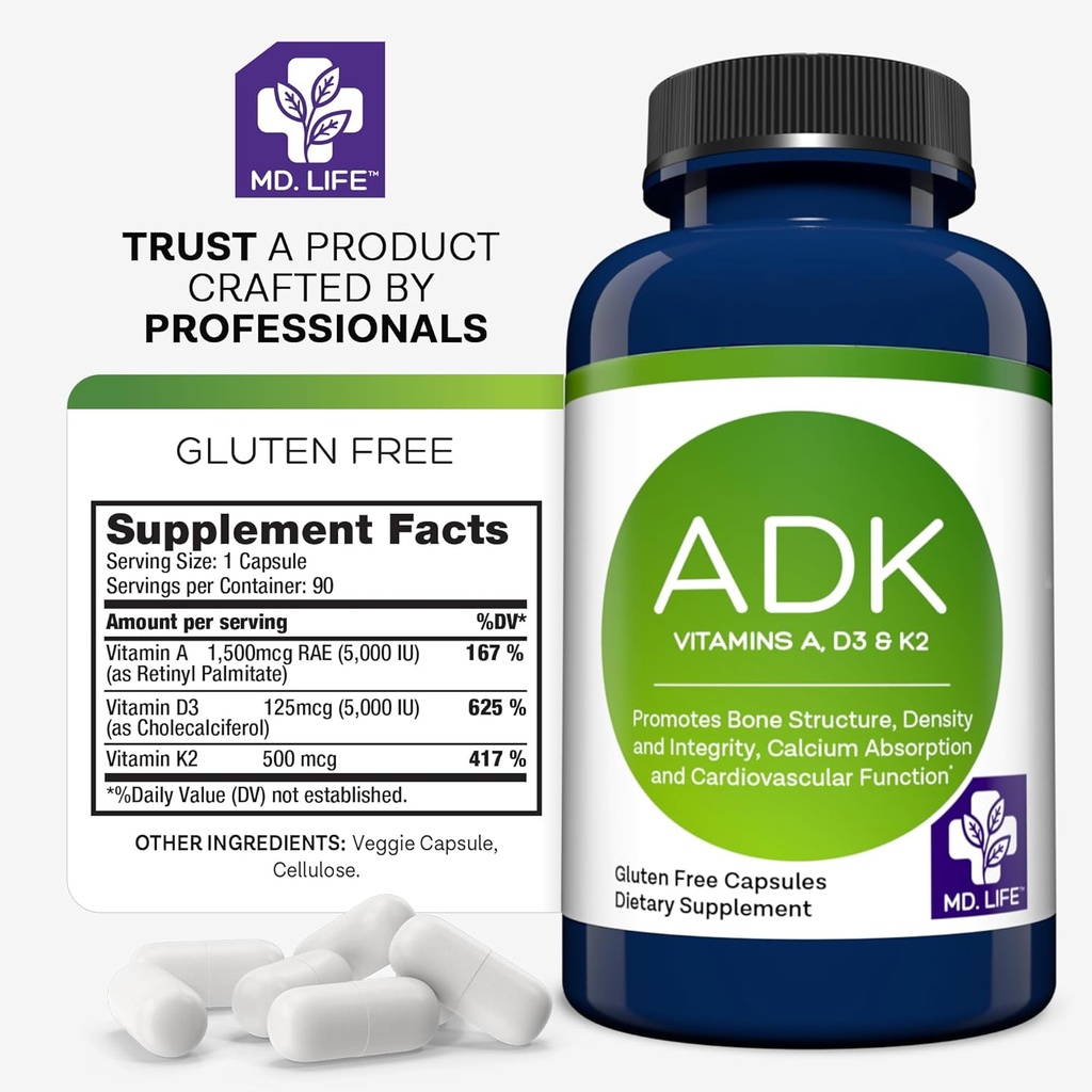 mdlife-adk-vitamin-supplement-vitamin-d3-6.jpg