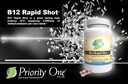 priority-one-vitamins-b12-rapid-shot-60--4.jpg