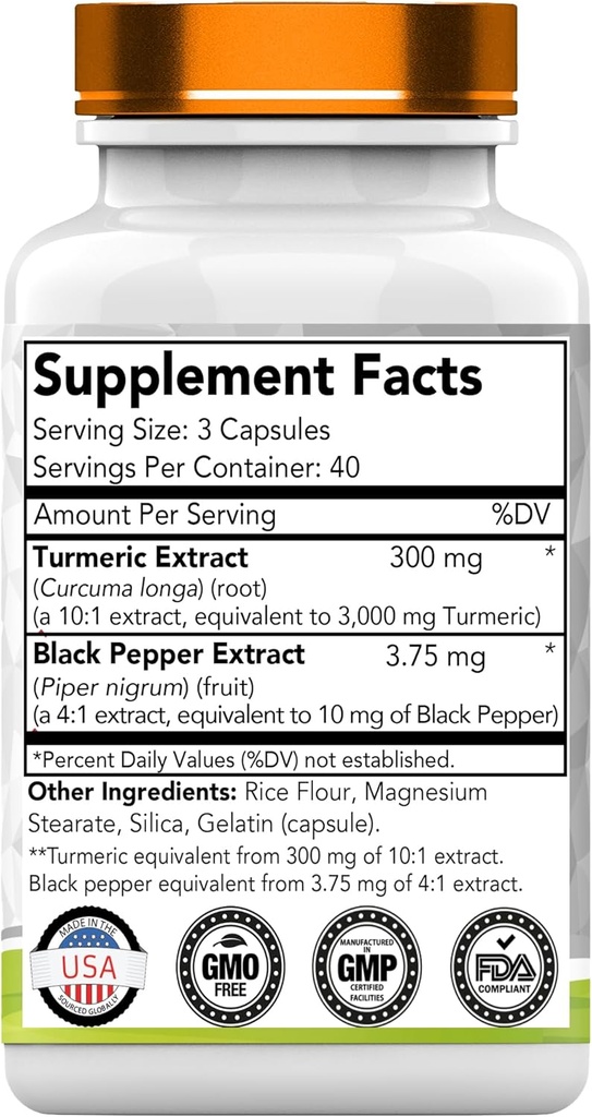 tnvitamins-turmeric-curcumin-capsules-wi-2.jpg