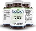 kelp---90-veggie-caps-2.jpg
