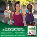 zazzee-usda-organic-beet-root-8000-mg-st-2.jpg