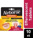 airborne-very-berry-effervescent-tablets-2.jpg