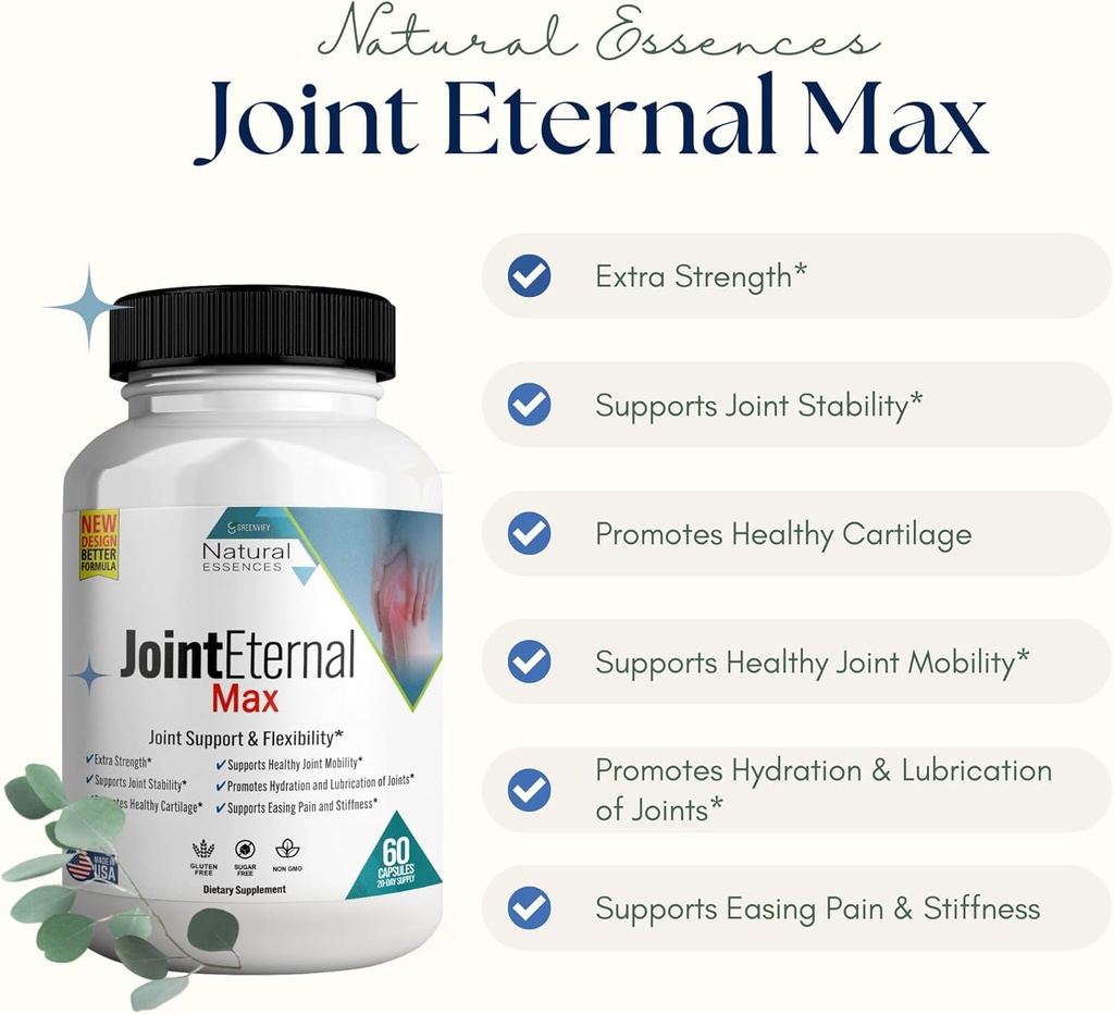 joint-eternal-max-natural-essences-natur-3.jpg