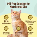 licks-pill-free-cat-multivitamin---cat-s-3.jpg