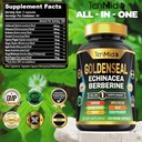goldenseal-root-supplement---10in1-formu-2.jpg