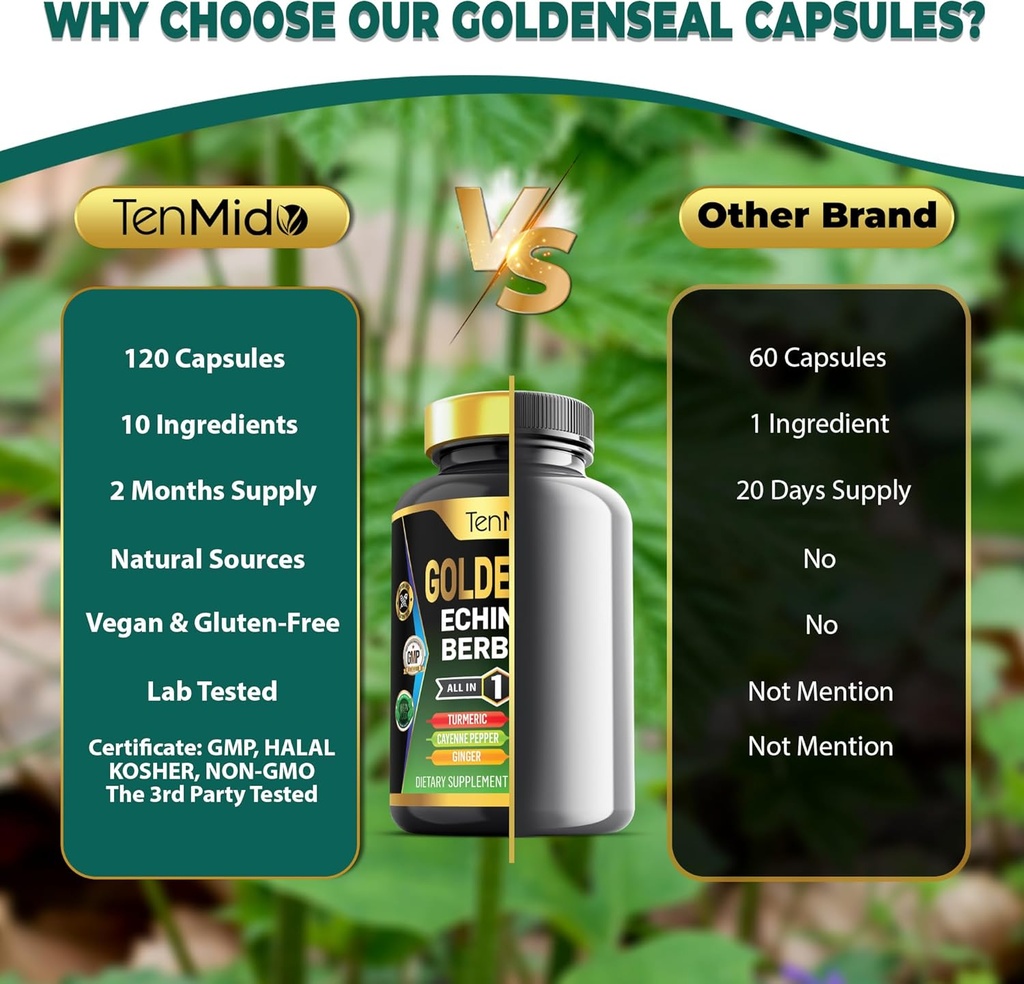 goldenseal-root-supplement---10in1-formu-4.jpg