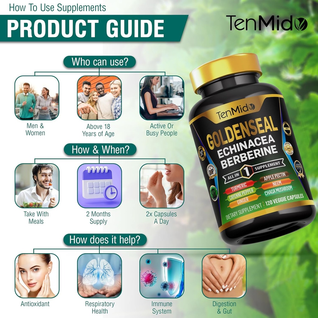 goldenseal-root-supplement---10in1-formu-6.jpg