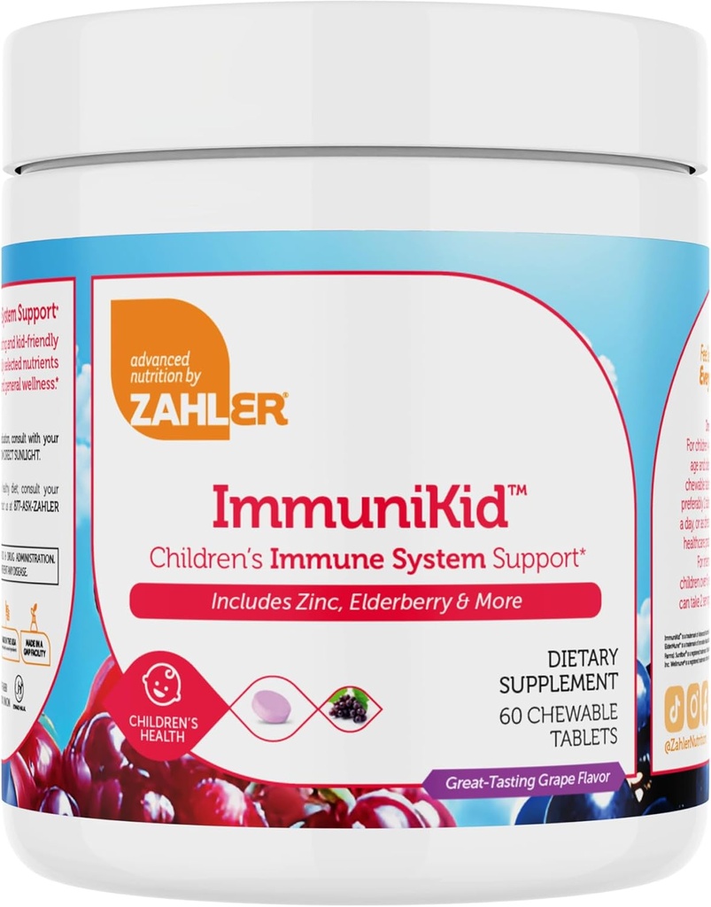 zahler-kids-immune-support-supplement-wi-2.jpg