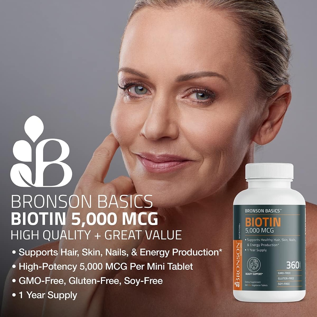 bronson-biotin-5000-mcg-supports-healthy-3.jpg