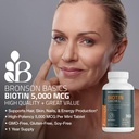 bronson-biotin-5000-mcg-supports-healthy-3.jpg