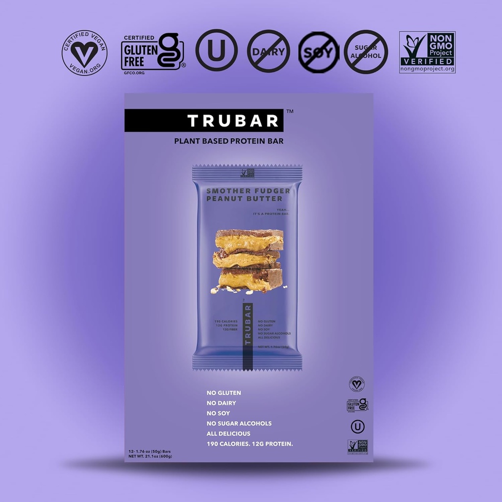 trubar-vegan-protein-bars---smother-fudg-6.jpg
