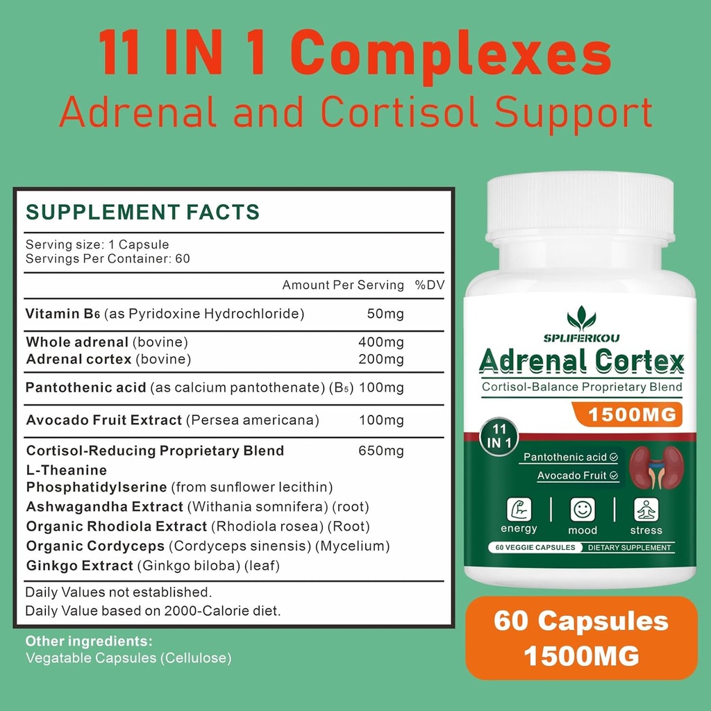 11-in-1-adrenal-support-supplement-corti-2.jpg