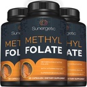 sunergetic-premium-methyl-folate-supplem-5.jpg