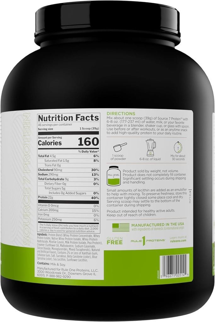 rule-1-source-7-protein-decadent-flavor--3.jpg