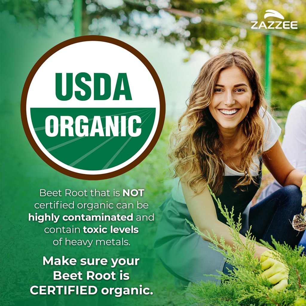 zazzee-usda-organic-beet-root-8000-mg-st-3.jpg