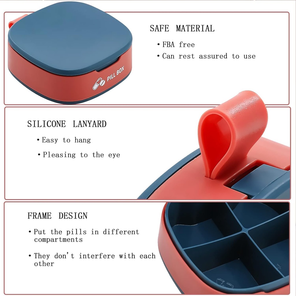 3pcs-pill-box-4-compartments-pill-organi-3.jpg