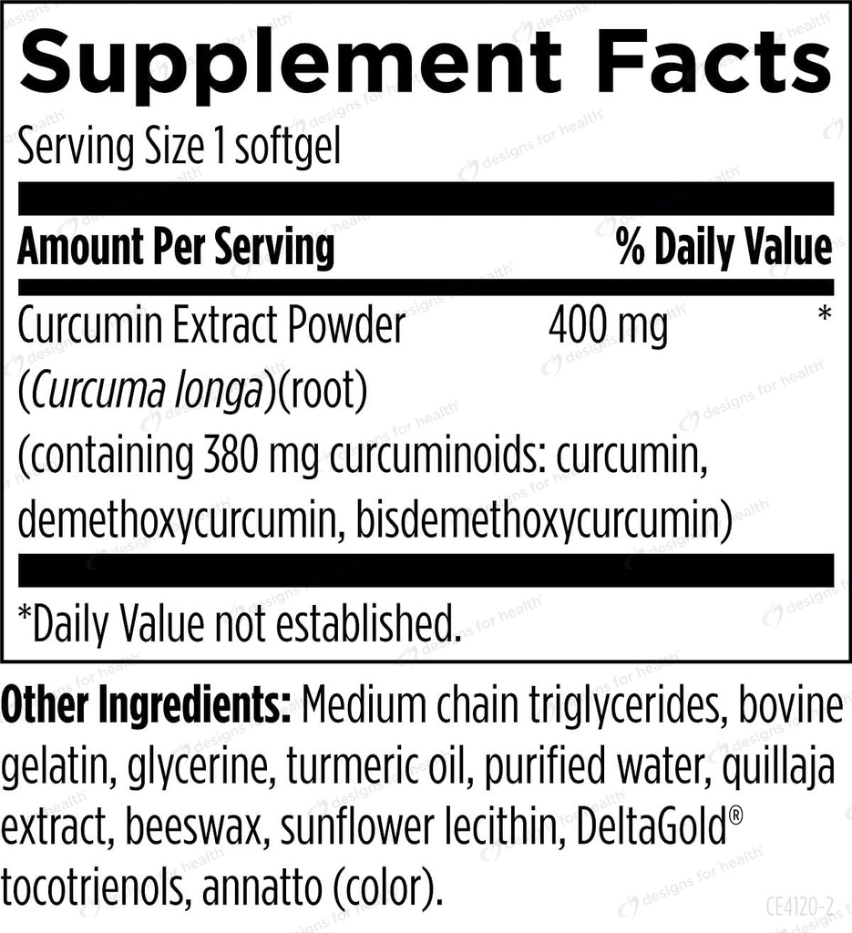 designs-for-health-curcum-evail-400---bi-5.jpg