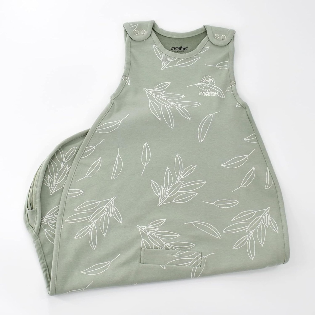 woolino-toddler-sleeping-bag-4-season-me-5.jpg
