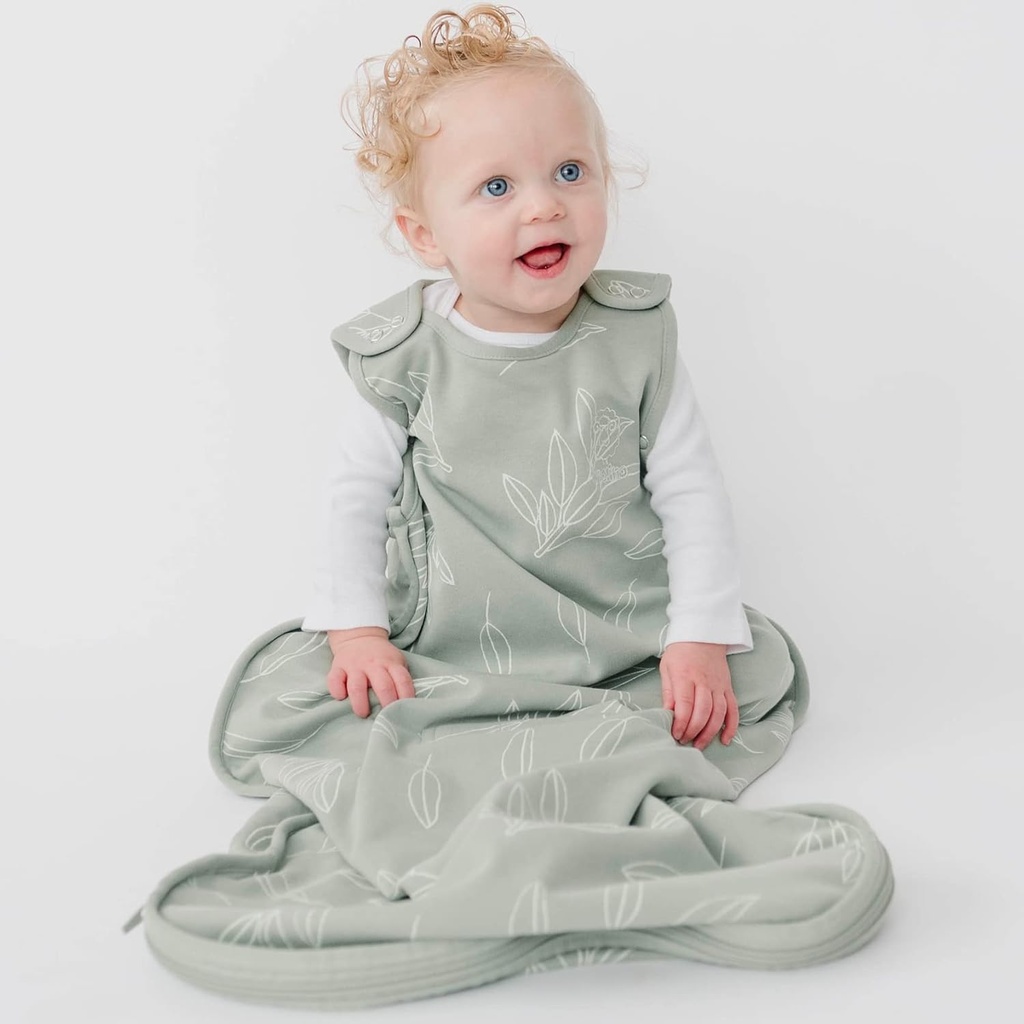 woolino-toddler-sleeping-bag-4-season-me-6.jpg