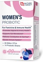 nature-target-probiotics-for-women-probi-2.jpg